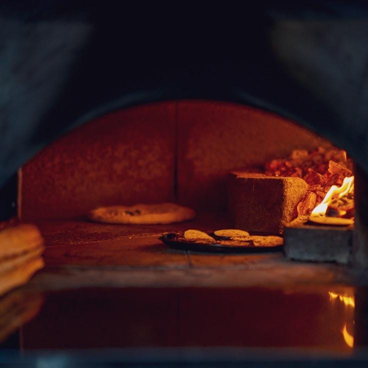 Italian